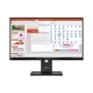 Picture of Lenovo Thinkvision T27-40 Led Monitor - 64A5mat6eu