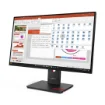 Picture of Lenovo Thinkvision T27-40 Led Monitor - 64A5mat6eu