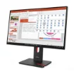 Picture of Lenovo Thinkvision T27-40 Led Monitor - 64A5mat6eu