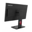 Picture of Lenovo Thinkvision T27-40 Led Monitor - 64A5mat6eu