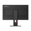 Picture of Lenovo Thinkvision T27-40 Led Monitor - 64A5mat6eu