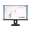 Picture of Lenovo Thinkvision E24-40 23.8" Monitor - 64Bamat1eu