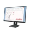 Picture of Lenovo Thinkvision E24-40 23.8" Monitor - 64Bamat1eu