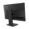 Picture of Lenovo Thinkvision E24-40 23.8" Monitor - 64Bamat1eu