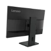 Picture of Lenovo Thinkvision E24-40 23.8" Monitor - 64Bamat1eu