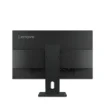 Picture of Lenovo Thinkvision E24-40 23.8" Monitor - 64Bamat1eu