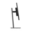 Picture of Lenovo Thinkvision P24QD-40 Led Display 60.5 Cm (23.8") 2560 X 1440 Pixels Quad Hd Lcd Black - 64B1gat1eu