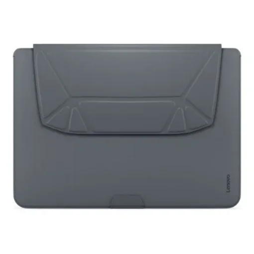 Picture of Lenovo Origami X9 Fits 14" Sleeve Gray - 4X41r83942