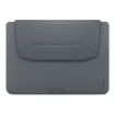Picture of Lenovo Origami X9 Sleeve 15" Grey - 4X41r83943