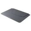 Picture of Lenovo Origami X9 Sleeve 15" Grey - 4X41r83943