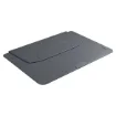 Picture of Lenovo Origami X9 Sleeve 15" Grey - 4X41r83943