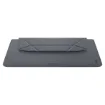 Picture of Lenovo Origami X9 Sleeve 15" Grey - 4X41r83943