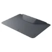Picture of Lenovo Origami X9 Sleeve 15" Grey - 4X41r83943