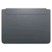 Picture of Lenovo Origami X9 Sleeve 15" Grey - 4X41r83943