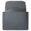 Picture of Lenovo Origami X9 Sleeve 15" Grey - 4X41r83943