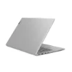 Picture of Lenovo Ideapad Slim 5 14Q8x9 Copilot+ Pc Qualcomm Snapdragon X1P-42-100 Laptop 35.6 Cm (14") Wuxga 32 Gb LPDDR5x-SDRAM 1 Tb Ssd Wi-Fi 7 (802.11be) Windows 11 Pro Grey - 83Hl004mpb