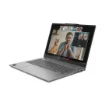 Picture of Lenovo Ideapad 5 2-In-1 14Q8x9 Copilot+ Pc Qualcomm Snapdragon X1P-42-100 Hybrid (2-In-1) 35.6 Cm (14") Touchscreen Wuxga 16 Gb LPDDR5x-SDRAM 512 Gb Ssd Wi-Fi 7 (802.11be) Windows 11 Pro Grey - 83Gh002fpb