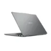 Picture of Lenovo Ideapad 5 2-In-1 14Q8x9 Copilot+ Pc Qualcomm Snapdragon X1P-42-100 Hybrid (2-In-1) 35.6 Cm (14") Touchscreen Wuxga 16 Gb LPDDR5x-SDRAM 1 Tb Ssd Wi-Fi 7 (802.11be) Windows 11 Home Grey - 83Gh002epb