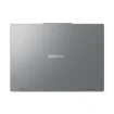 Picture of Lenovo Ideapad 5 2-In-1 14Q8x9 Copilot+ Pc Qualcomm Snapdragon X1P-42-100 Hybrid (2-In-1) 35.6 Cm (14") Touchscreen Wuxga 16 Gb LPDDR5x-SDRAM 1 Tb Ssd Wi-Fi 7 (802.11be) Windows 11 Home Grey - 83Gh002epb