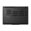 Picture of Lenovo Thinkpad P14s G6 Amd Laptop - 46285354