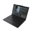 Picture of Lenovo Thinkpad P14s G6 Amd Laptop - 46285354