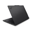 Picture of Lenovo Thinkpad P14s G6 Amd Laptop - 46285354