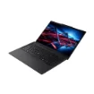 Picture of Lenovo Thinkpad P14s G6 Amd Laptop - 46285354