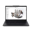Picture of Lenovo Thinkpad P14s G6 Amd Laptop - 46285354
