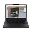 Picture of Lenovo Thinkpad P14s G6 Amd Laptop - 46285354