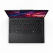 Picture of Lenovo Thinkpad P14s G6 Amd Laptop - 46285354