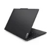 Picture of Lenovo Laptop T14 G6 14" Core Ultra 5, 16GB Ssd - 21Qc007tmh