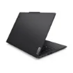 Picture of Laptop Lenovo Thinkpad T14 G6 Amd - 46004043