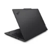 Picture of Laptop Lenovo Thinkpad T14 G6 Amd - 46004043