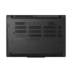 Picture of Laptop Lenovo Thinkpad T14 G6 Amd - 46004043