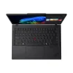 Picture of Laptop Lenovo Thinkpad T14 G6 Amd - 46004043