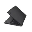 Picture of Laptop Lenovo Thinkpad T14 G6 Amd - 46004043