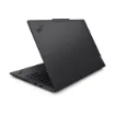Picture of Lenovo Thinkpad T14 Gen 5 (Intel) Intel Core Ultra 7 155U Laptop 35.6 Cm (14") Wuxga 16 Gb DDR5-SDRAM 512 Gb Ssd Wi-Fi 6E (802.11ax) Windows 11 Pro English Black - 21Ml0031pb
