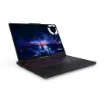 Picture of Lenovo Legion Pro 7 16Iax10h Intel Core Ultra 9 275HX Laptop 40.6 Cm (16") Wqxga 64 Gb DDR5-SDRAM 1 Tb Ssd Nvidia Geforce Rtx 5070 Ti Wi-Fi 7 (802.11be) Noos Black - 83F5004gpb