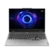 Picture of Lenovo Loq 15IRX10 i5-13450HX 15.6" Fhd Ips 300nits Ag 144Hz 32GB DDR5 4800 SSD512 Geforce Rtx 5060 8GB 60Wh Cam 5.0MP Noos Luna Grey - 83Je008epb