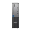 Picture of Lenovo Thinkcentre Neo 30s G5 Desktop Sff - 44929384