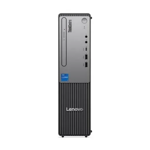 Picture of Lenovo Thinkcentre Neo 30s G5 Desktop Sff - 44929384