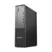 Picture of Lenovo Thinkcentre Neo 30s G5 Desktop Sff - 44929384