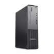 Picture of Lenovo Thinkcentre Neo 30s G5 Desktop Sff - 44929384