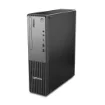 Picture of Lenovo Thinkcentre Neo 30s G5 Desktop Sff - 44929384