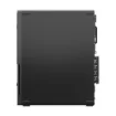 Picture of Lenovo Thinkcentre Neo 30s G5 Desktop Sff - 44929384
