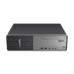Picture of Lenovo Thinkcentre Neo 30s G5 Desktop Sff - 44929384