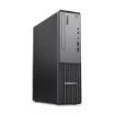 Picture of Lenovo Thinkcentre Neo 30s G5 Desktop Sff - 44929384