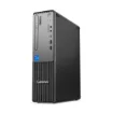 Picture of Lenovo Thinkcentre Neo 50s Gen 5 Intel® Core™ i7 i7-13700 16 Gb DDR5-SDRAM 512 Gb Ssd Windows 11 Pro Sff Pc Black, Grey - 12Xd000ypb