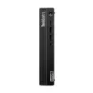 Picture of Lenovo Thinkcentre M70q G5 Tiny Pc - 492174