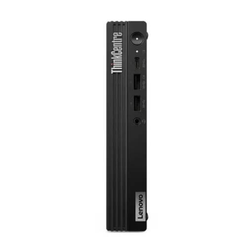 Picture of Lenovo Thinkcentre M70q G5 Tiny Pc - 492174